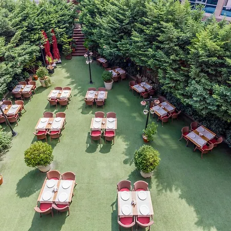 Vicenza Hotel-2