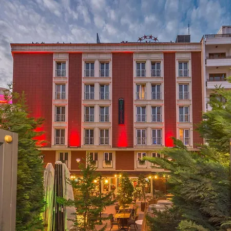 Vicenza Hotel-3